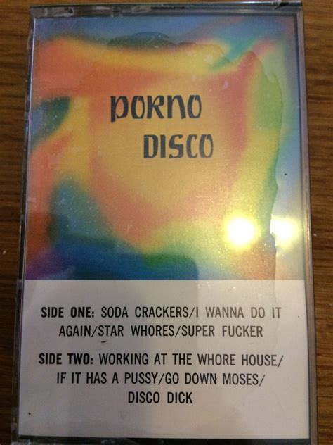 disco pornos|Free Disco Porn .